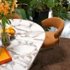 NY anniversary dining chair - myhome